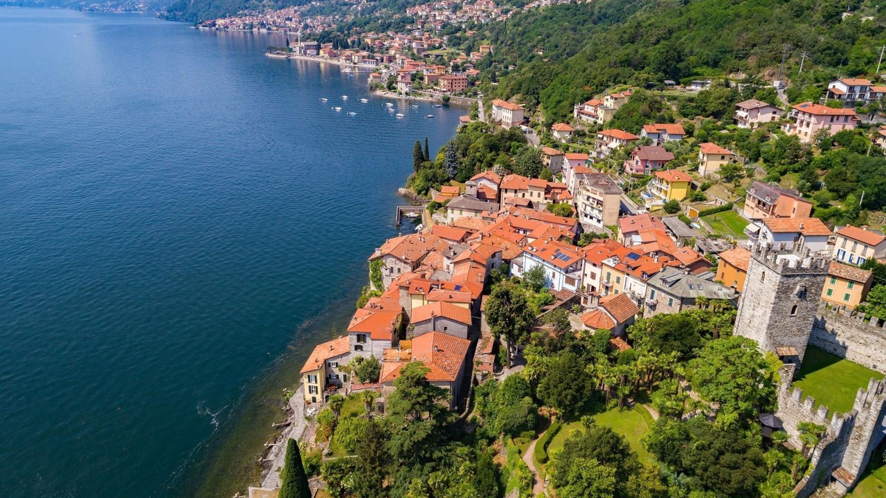 Photo of Others in Santa Maria - Rezzonico