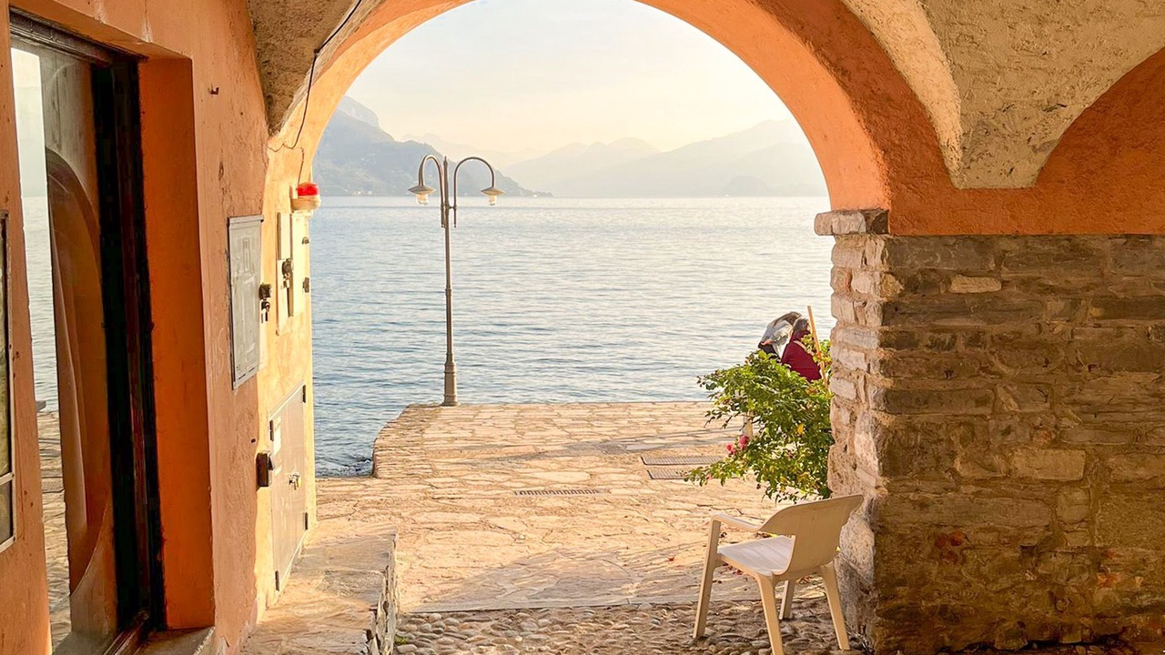 Photo of Others in Santa Maria - Rezzonico