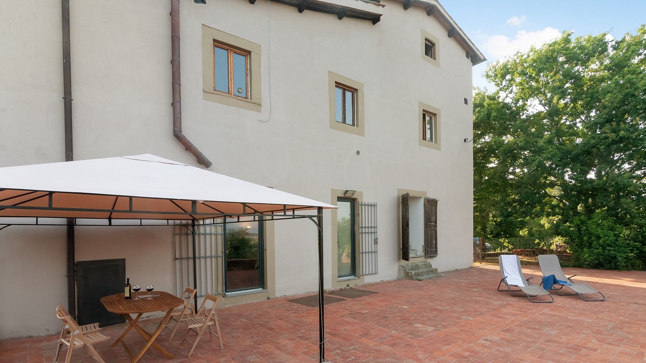 Photo of Outdoor in Rignano sull'Arno