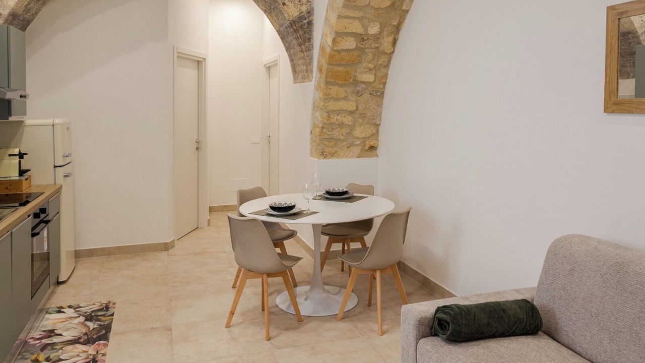 Photo of Others in Tarquinia