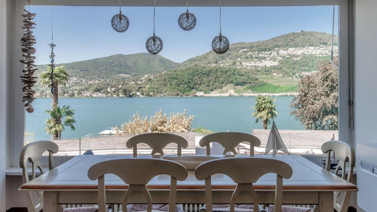 Photo of Others in Collina d'Oro