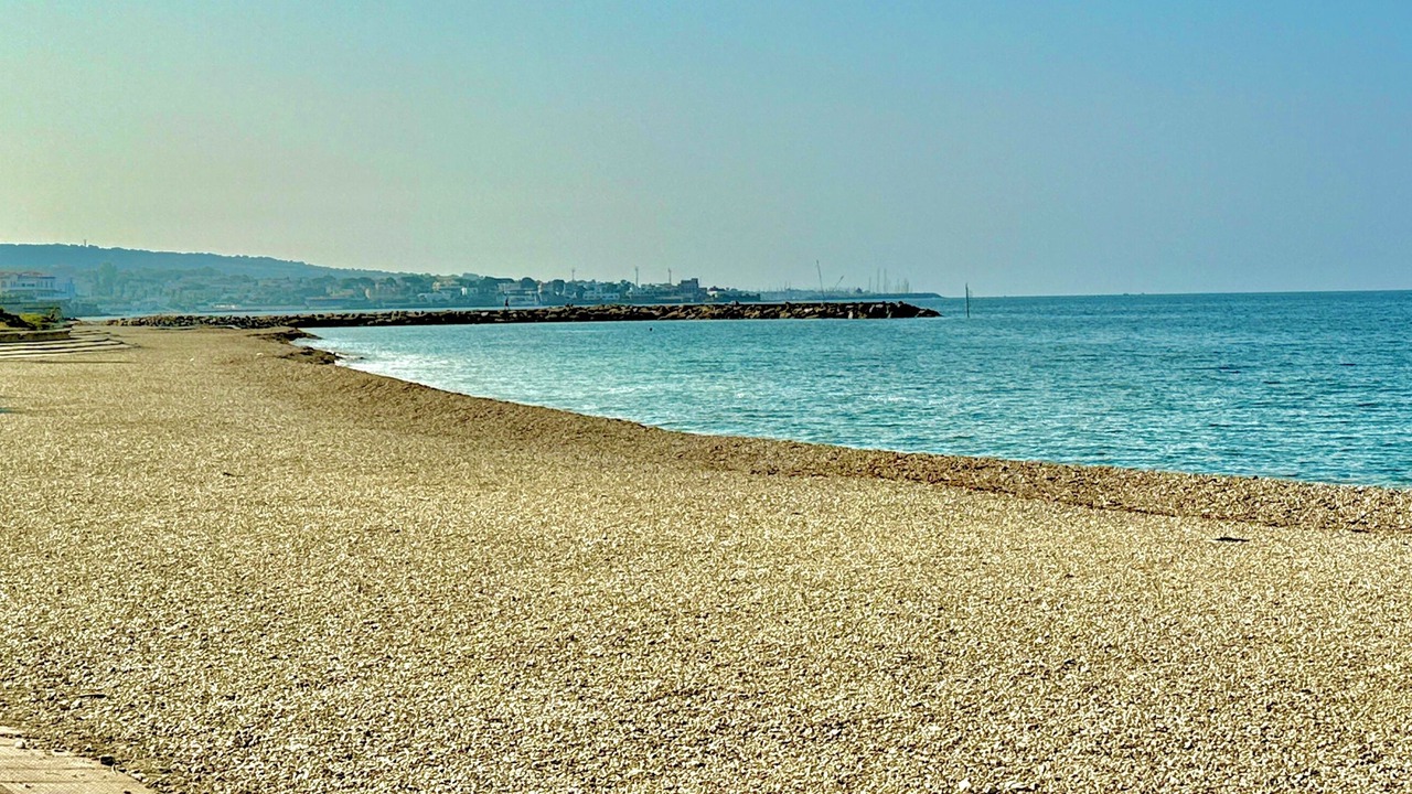 Photo of Others in Civitavecchia