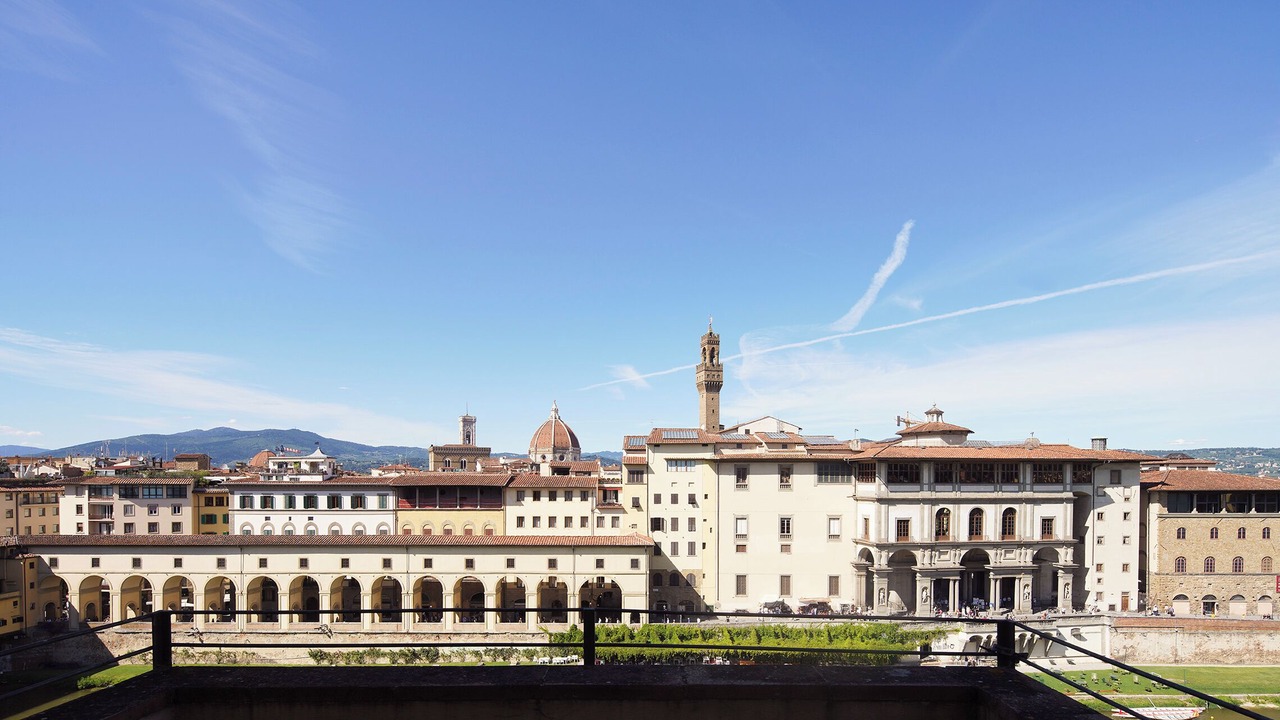 Photo of Others in San Niccolo