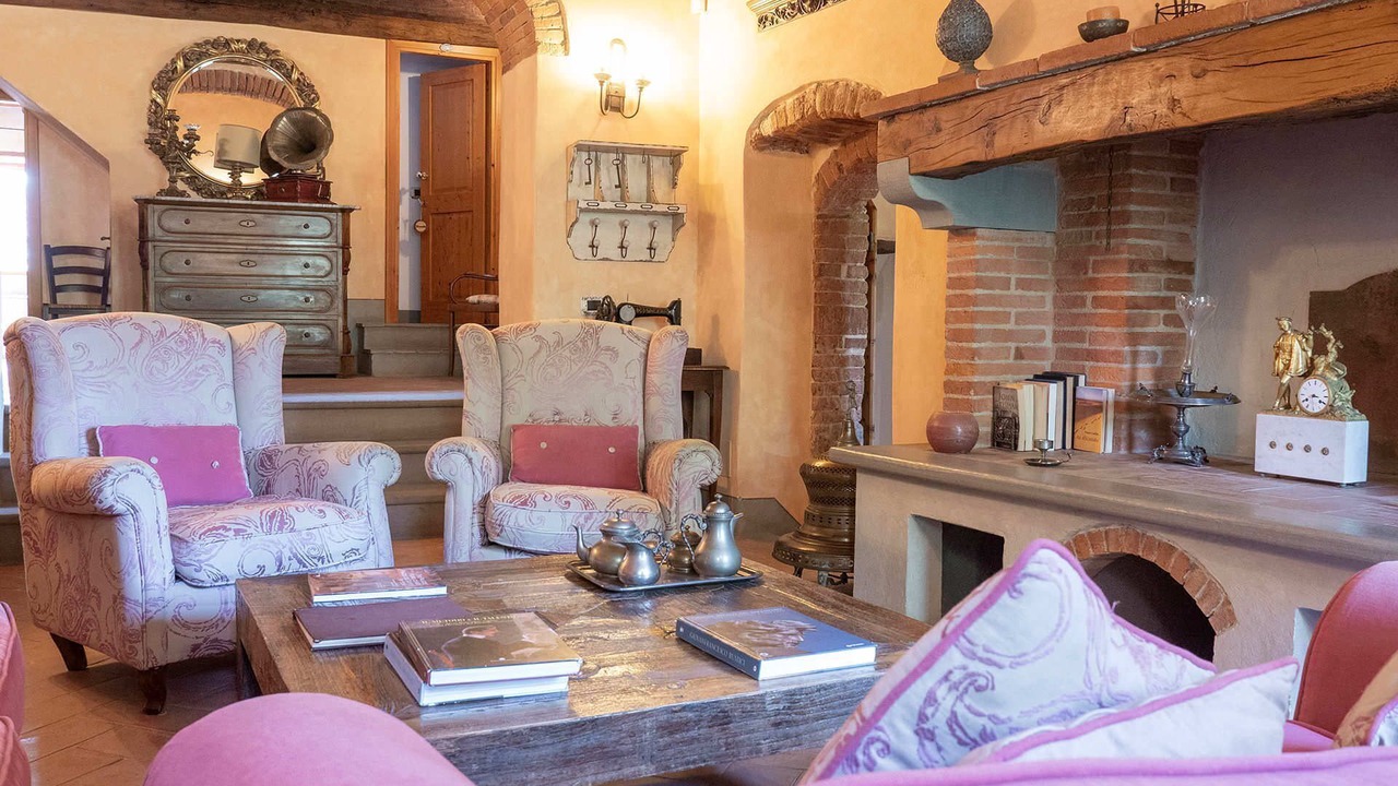 Photo of Others in Panzano in Chianti