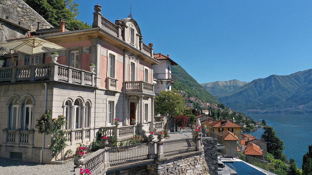 Photo of Others in Moltrasio