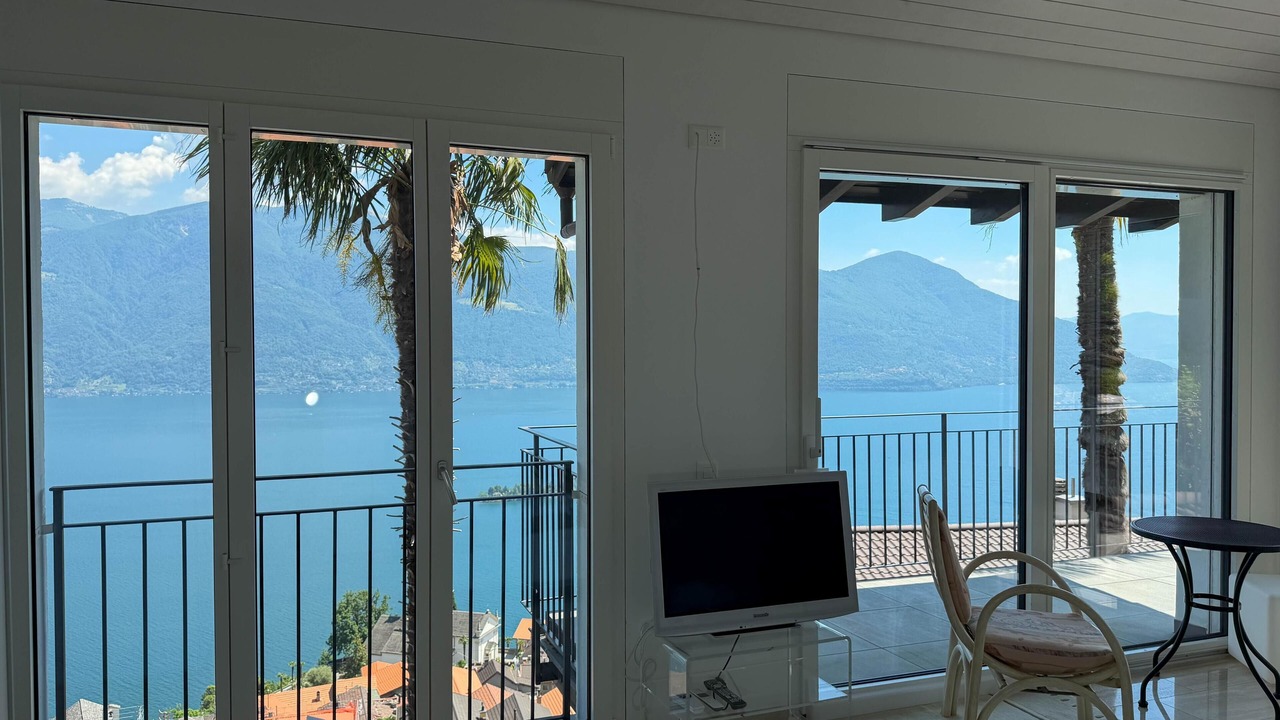 Photo of Others in Ronco sopra Ascona