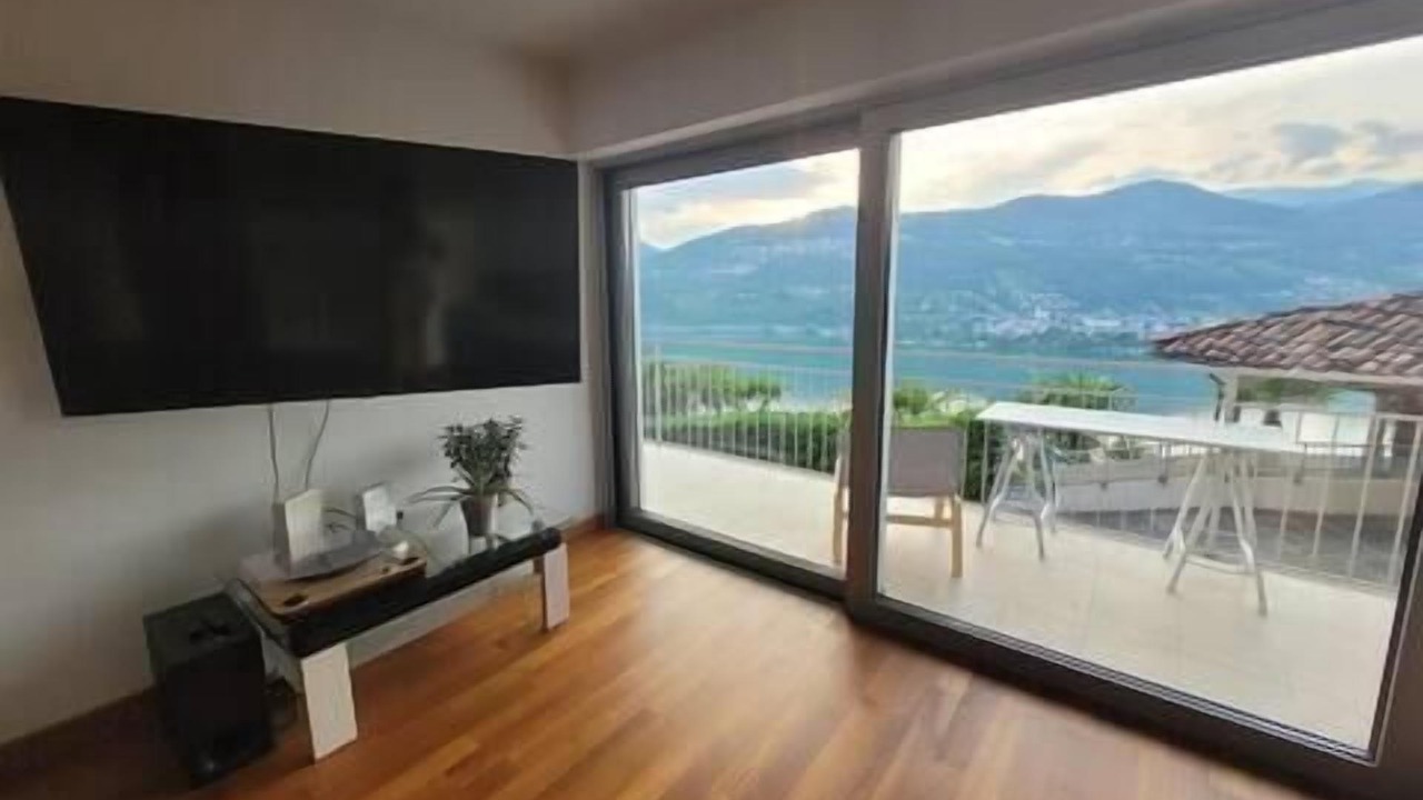 Photo of Others in Collina d'Oro