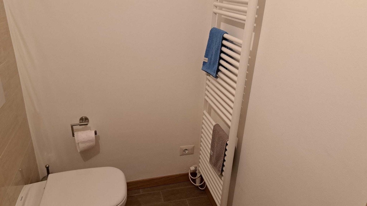 Photo of Bathroom in Perledo