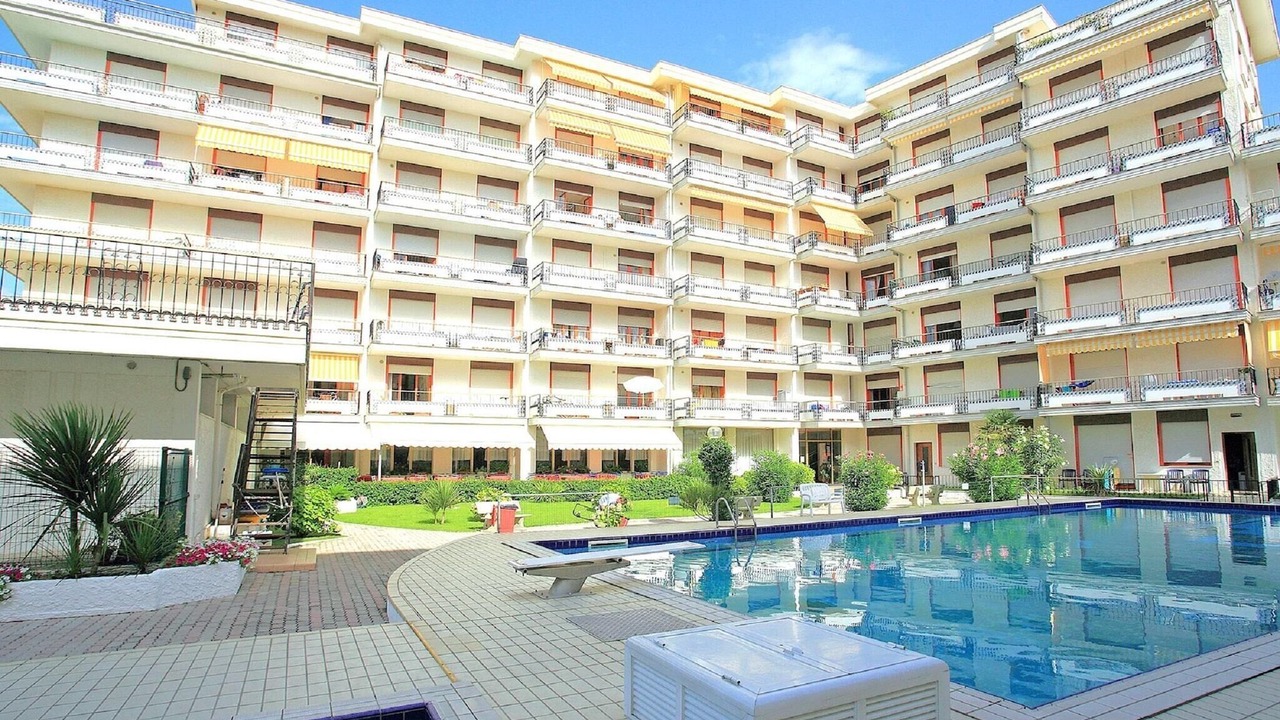 Photo of Outdoor in Porto Santa Margherita