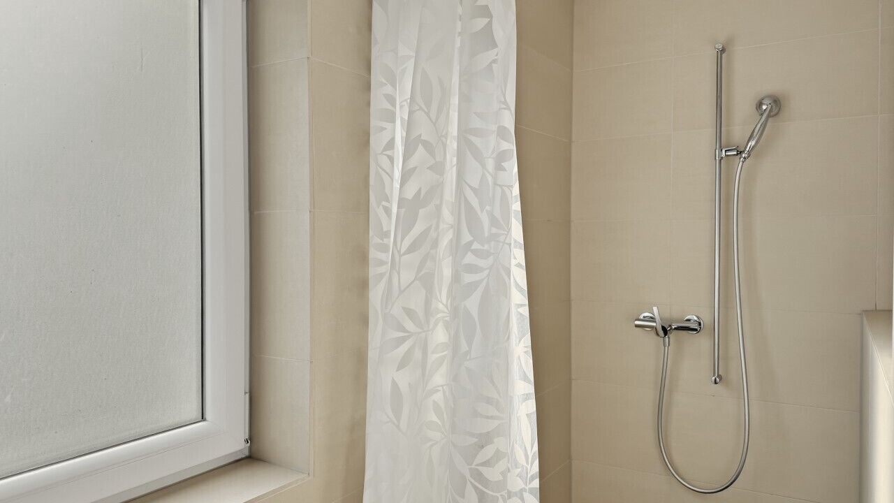 Photo of Bathroom in Sihlfeld