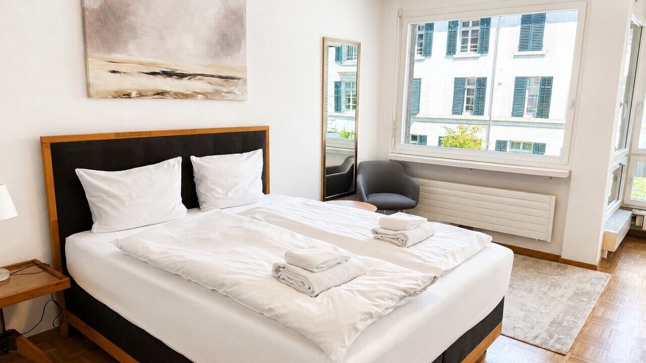 Photo of Others in Hochschulen