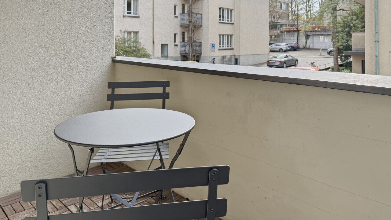 Photo of Outdoor in Hochschulen