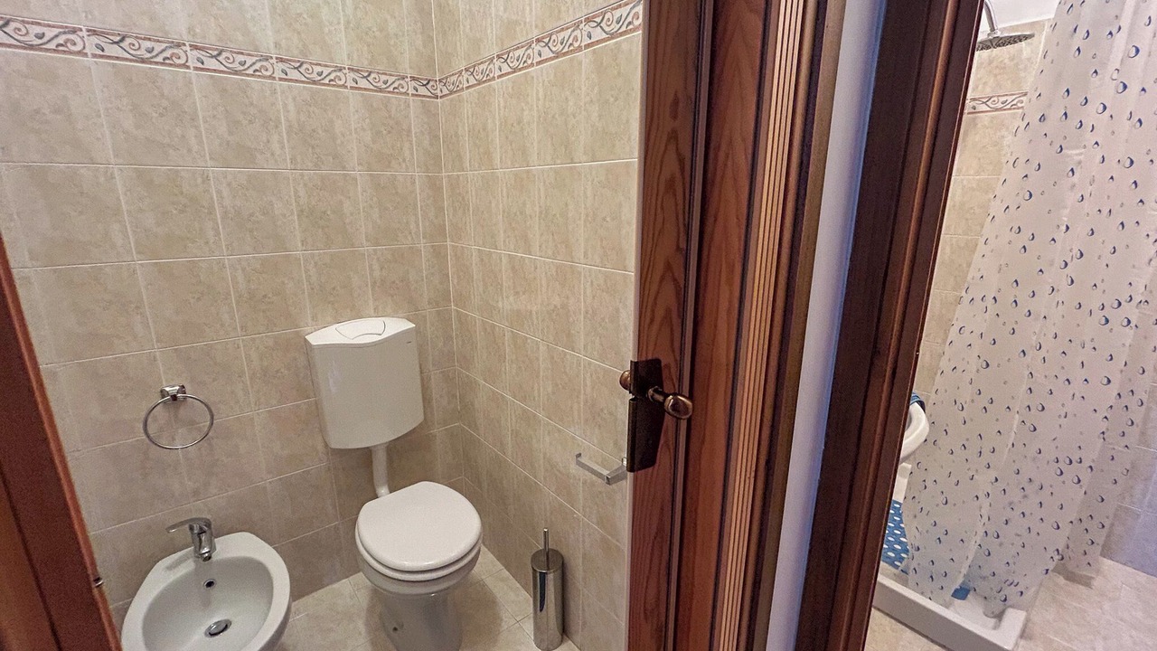 Photo of Bathroom in Regatola