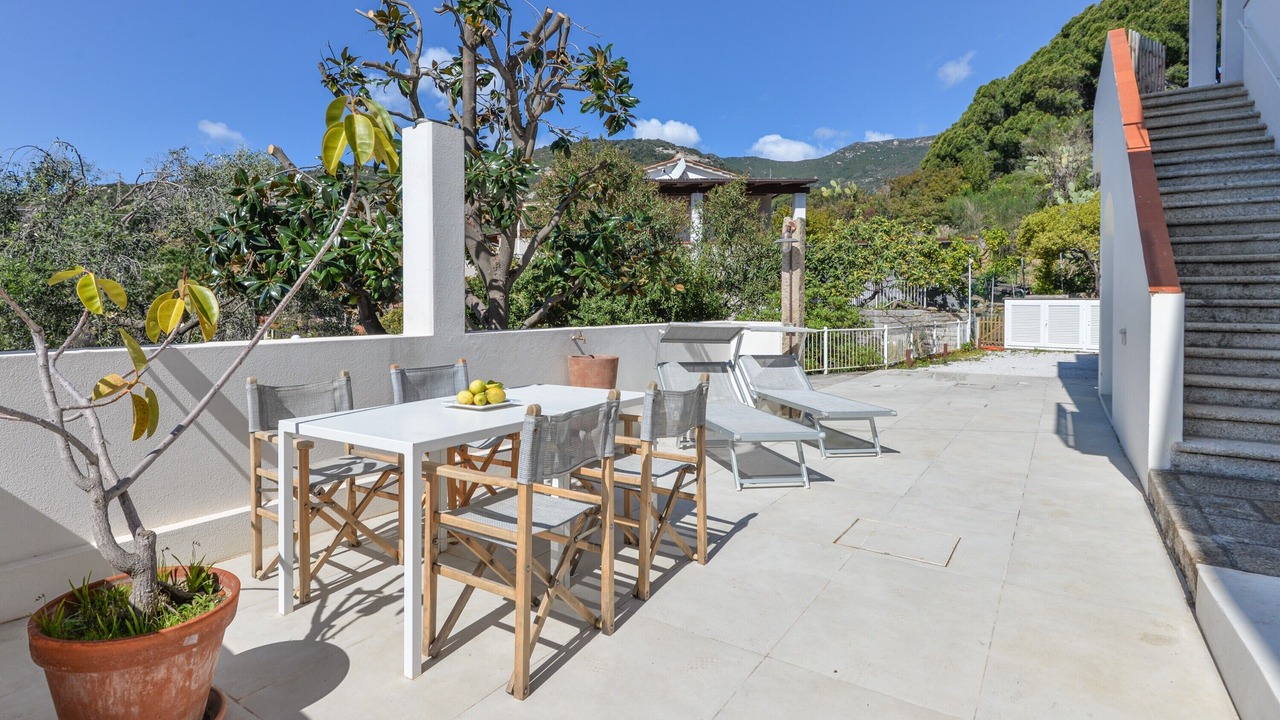 Photo of Outdoor in Seccheto