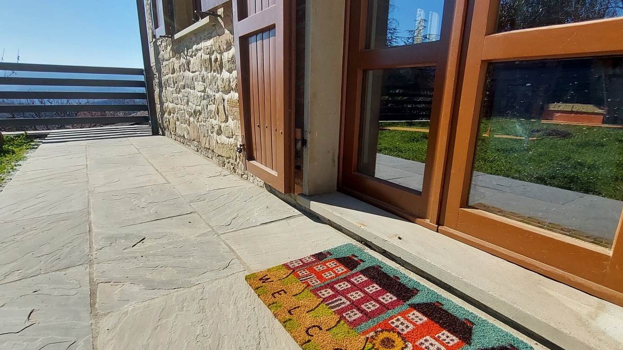 Photo of Outdoor in Chiusi della Verna