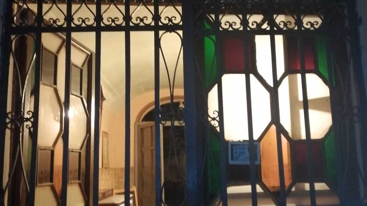 Photo of Others in San Francesco