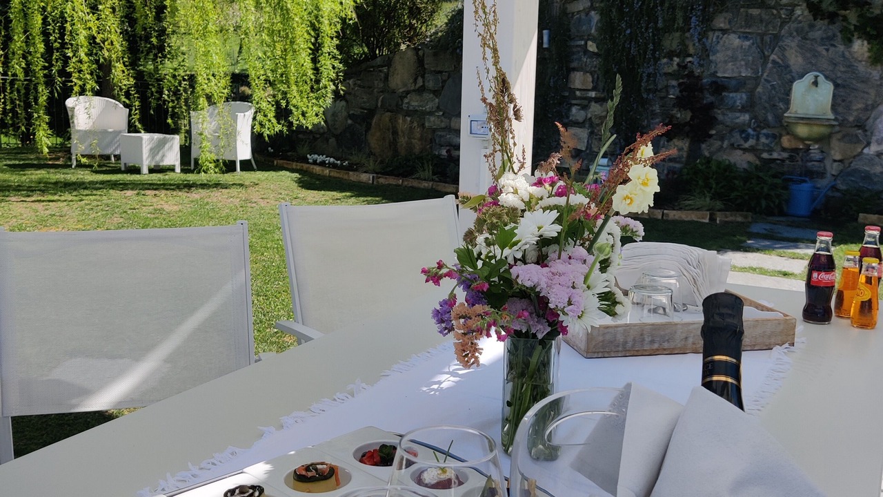 Photo of Outdoor in Lierna