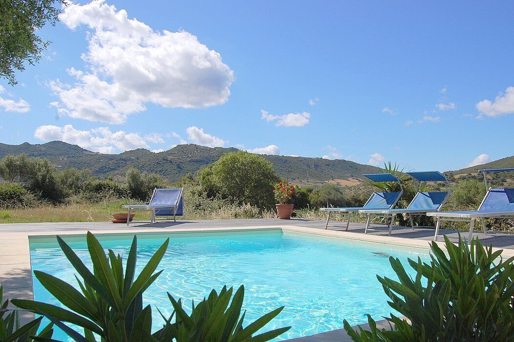 Photo of Outdoor in Loiri Porto San Paolo