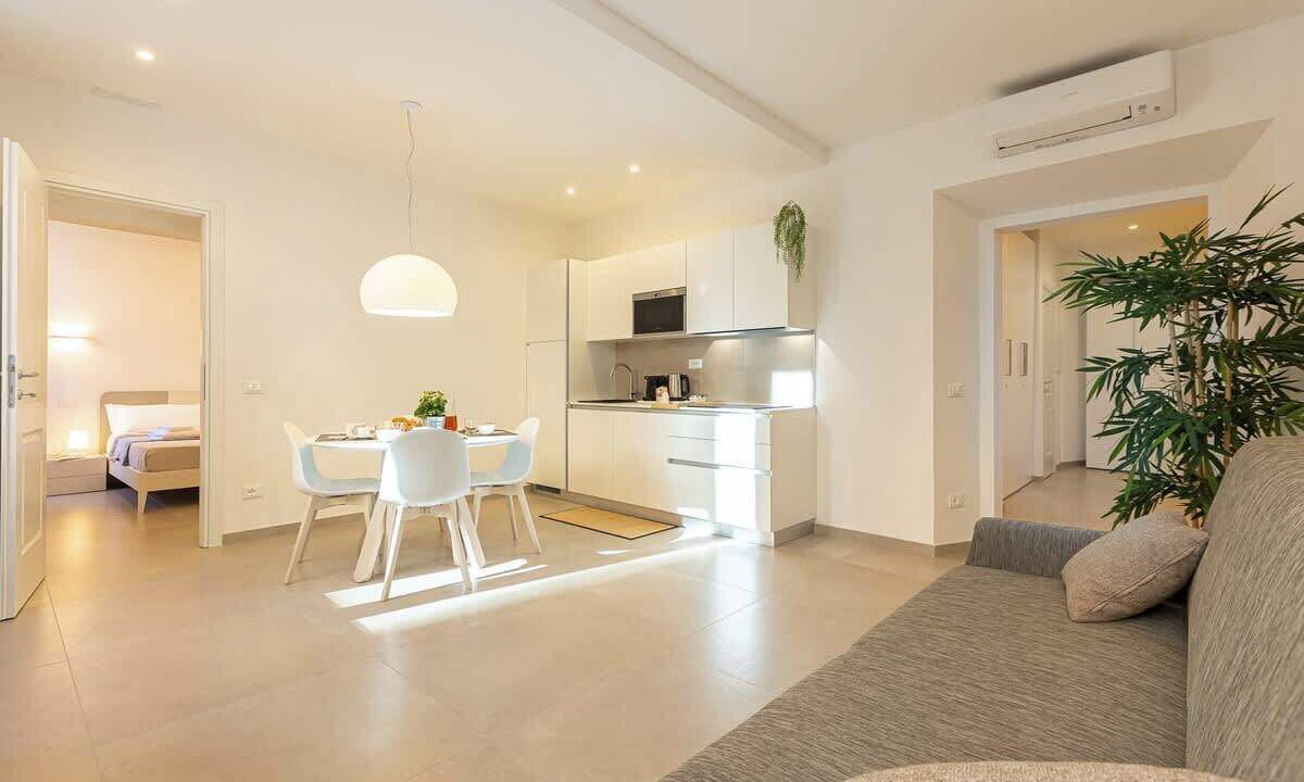 Photo of Livingroom in Celio