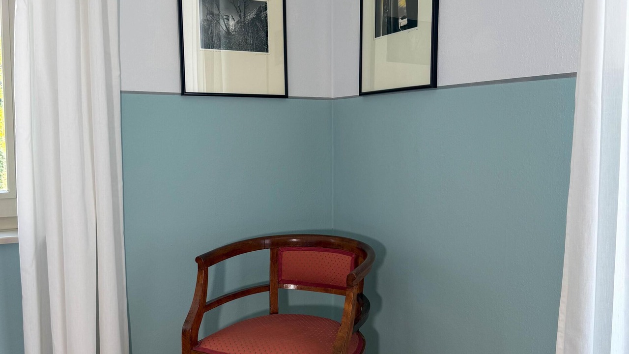 Photo of Others in Brione sopra Minusio