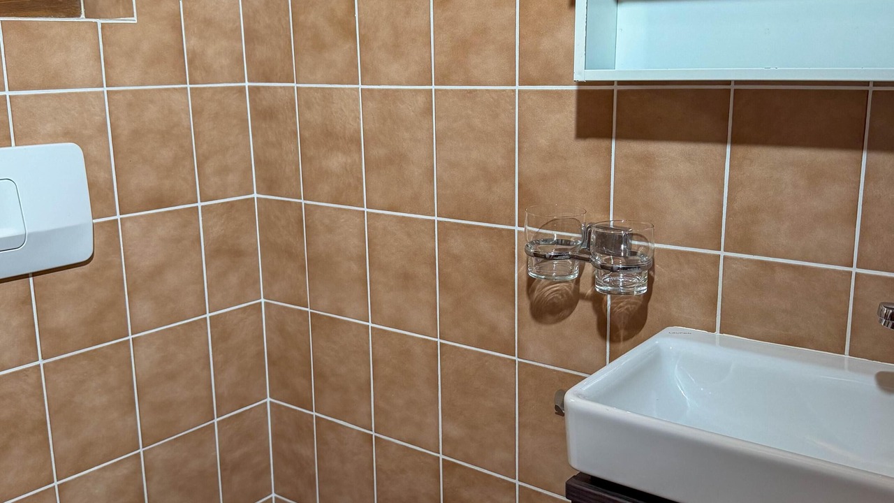 Photo of Bathroom in Cardada