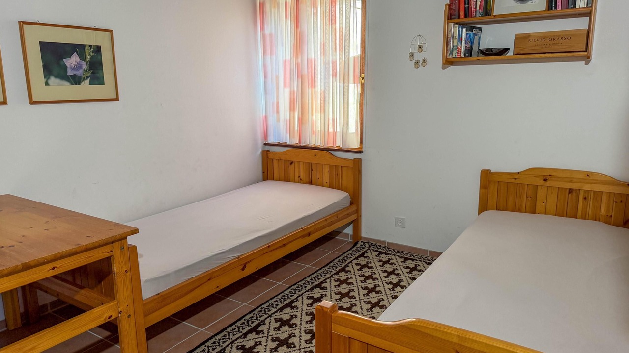 Photo of Bedroom in Cardada