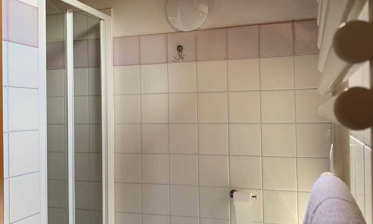 Photo of Bathroom in Como