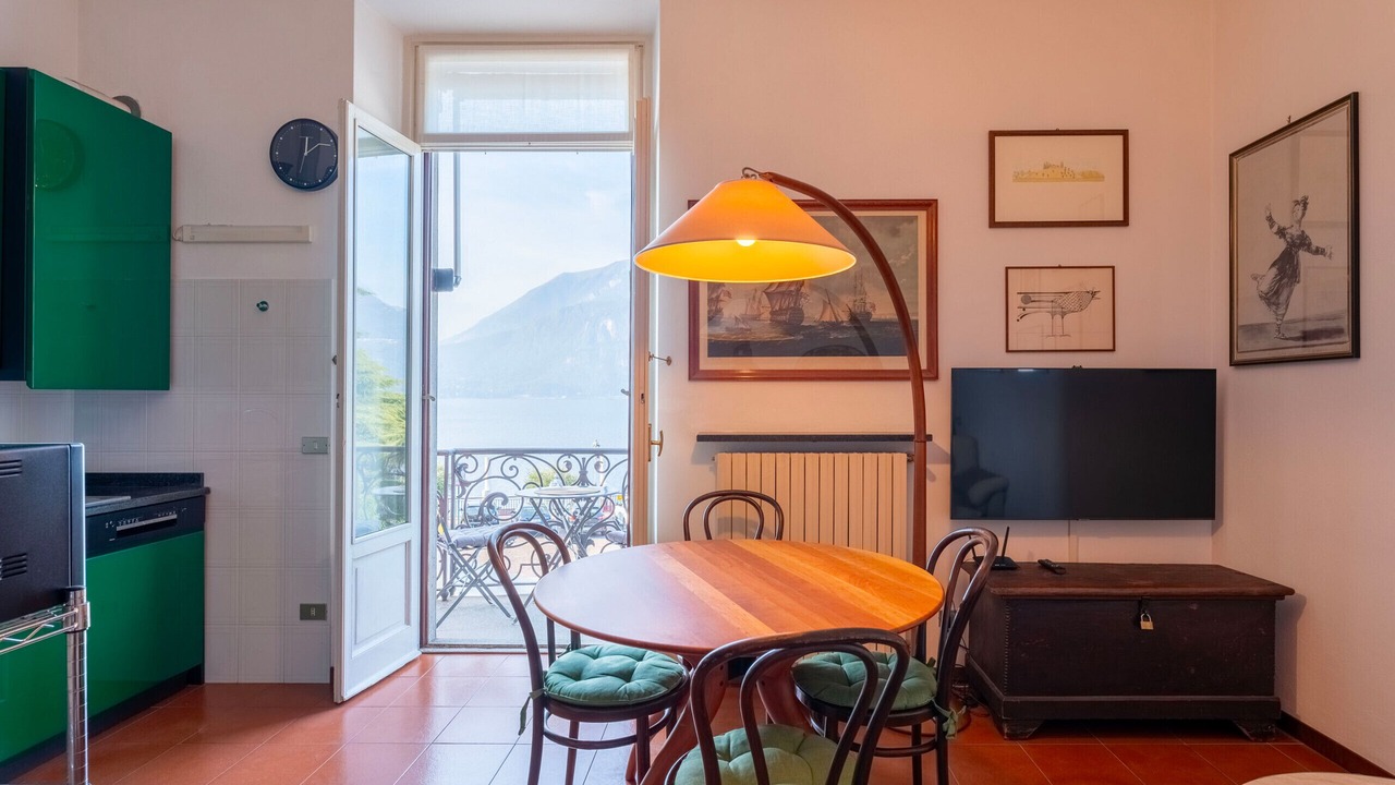 Photo of Others in Varenna