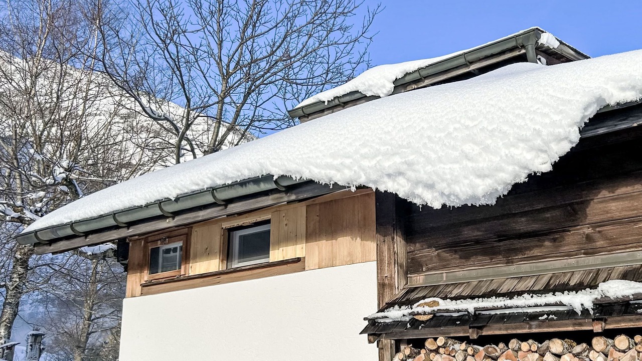 Photo of Outdoor in Innertkirchen
