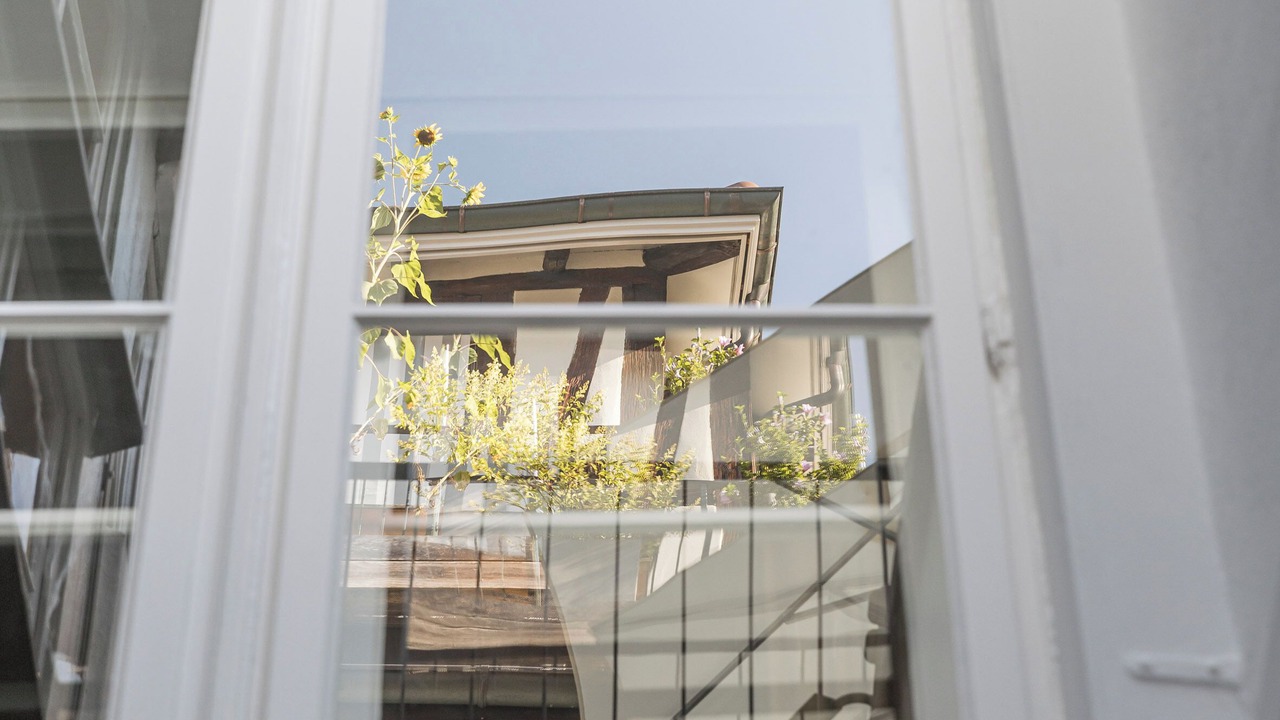 Photo of Outdoor in Sandrain