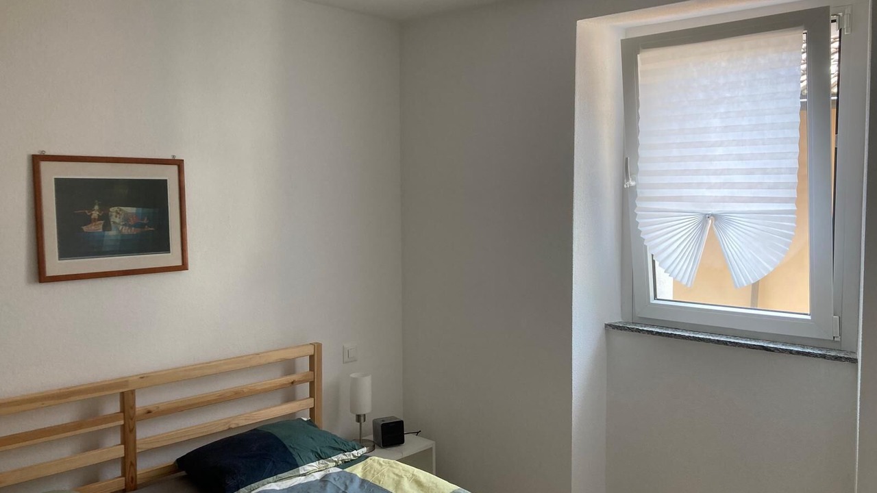 Photo of Bedroom in Curio