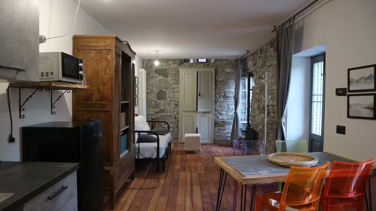 Photo of Others in Moltrasio