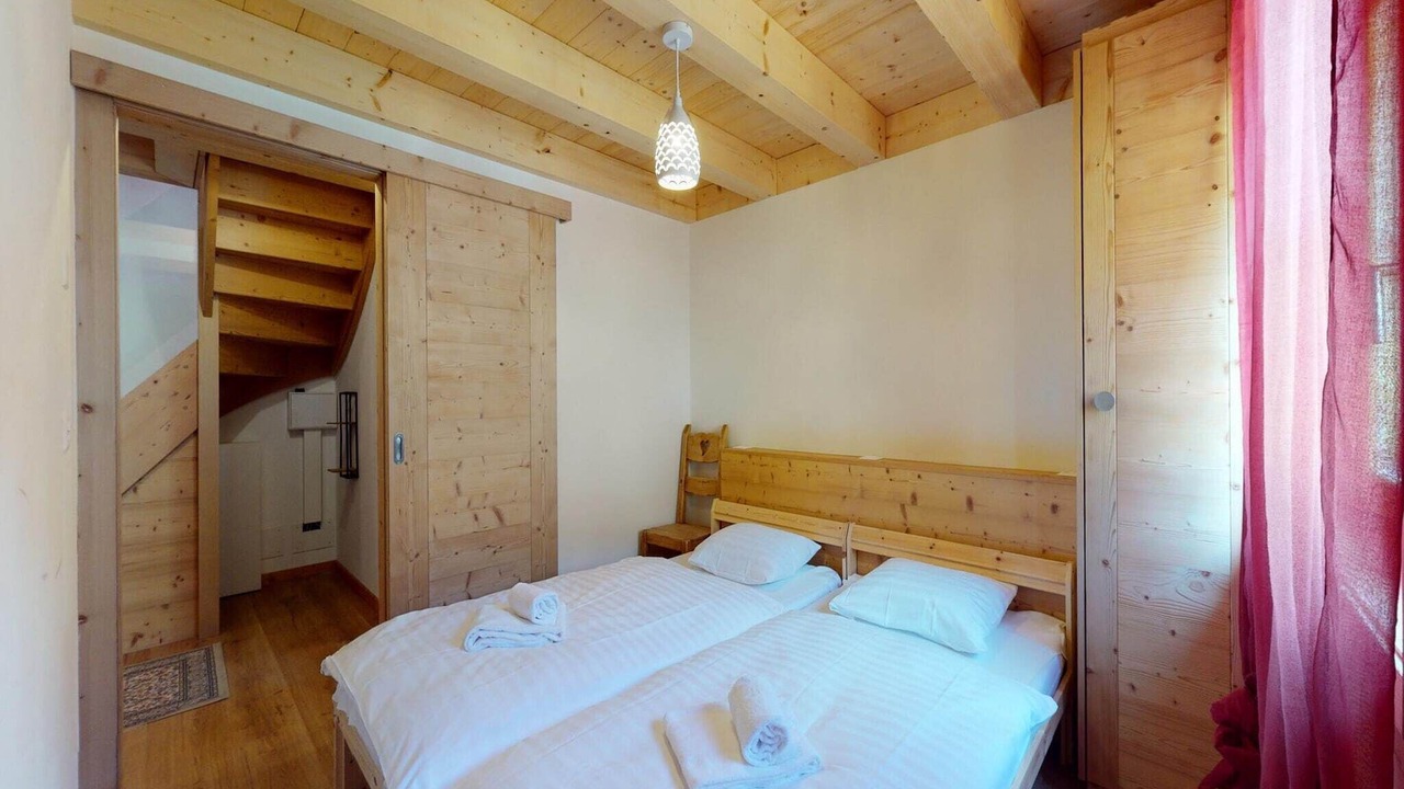 Photo of Others in Nendaz