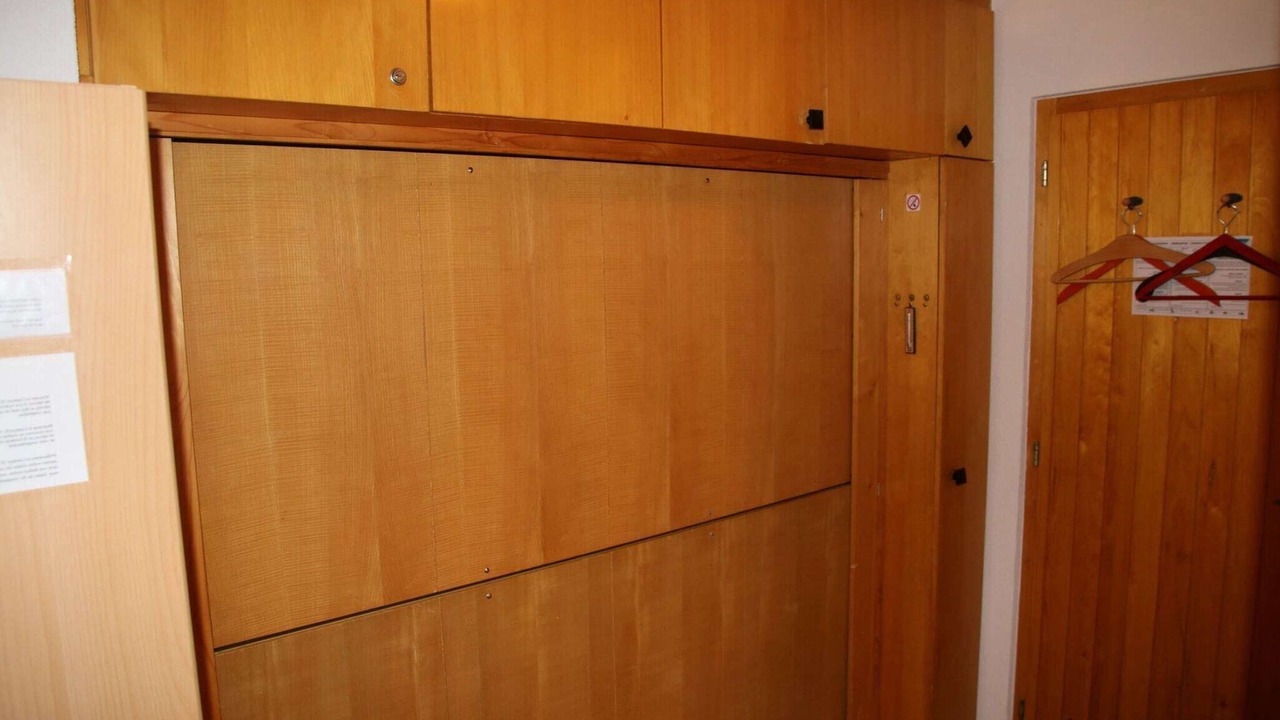 Photo of Livingroom in Veysonnaz
