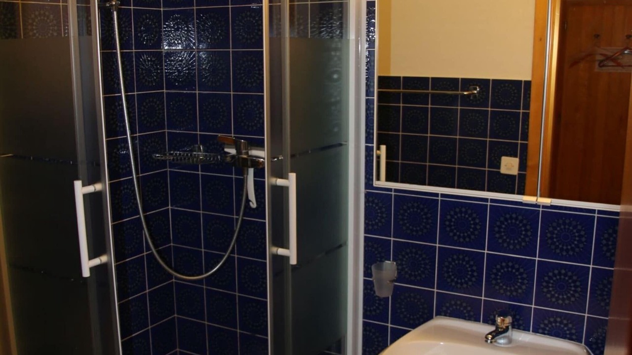 Photo of Bathroom in Veysonnaz