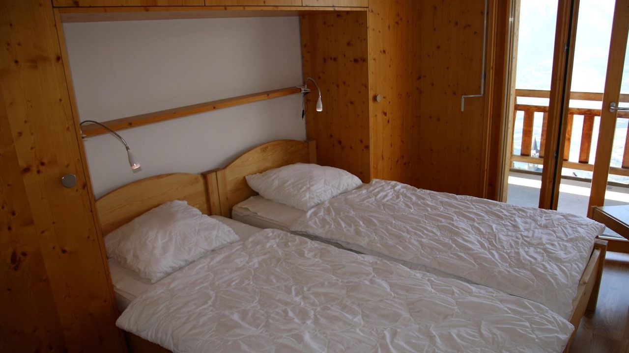 Photo of Others in Nendaz