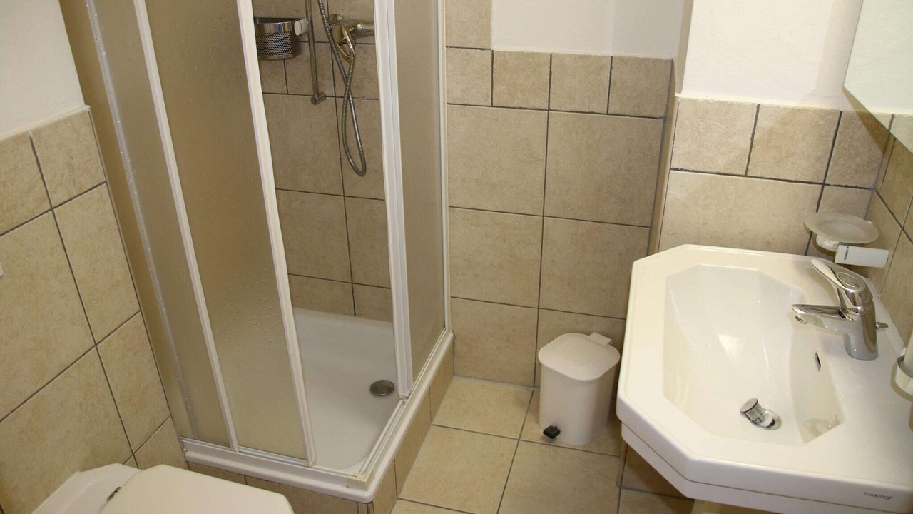 Photo of Bathroom in Nendaz