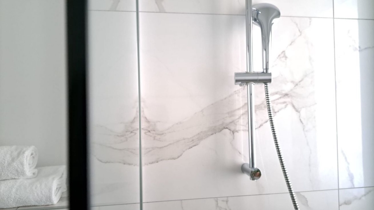 Photo of Bathroom in Viganello