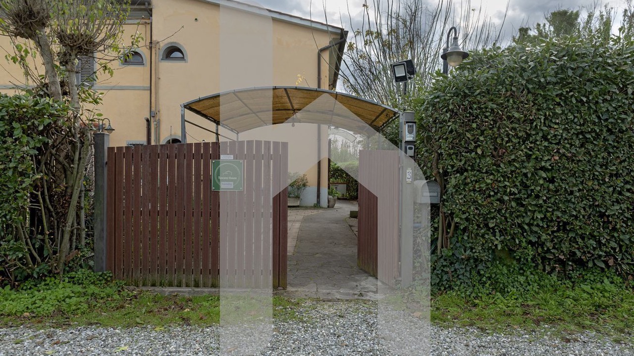 Photo of Outdoor in Pisa
