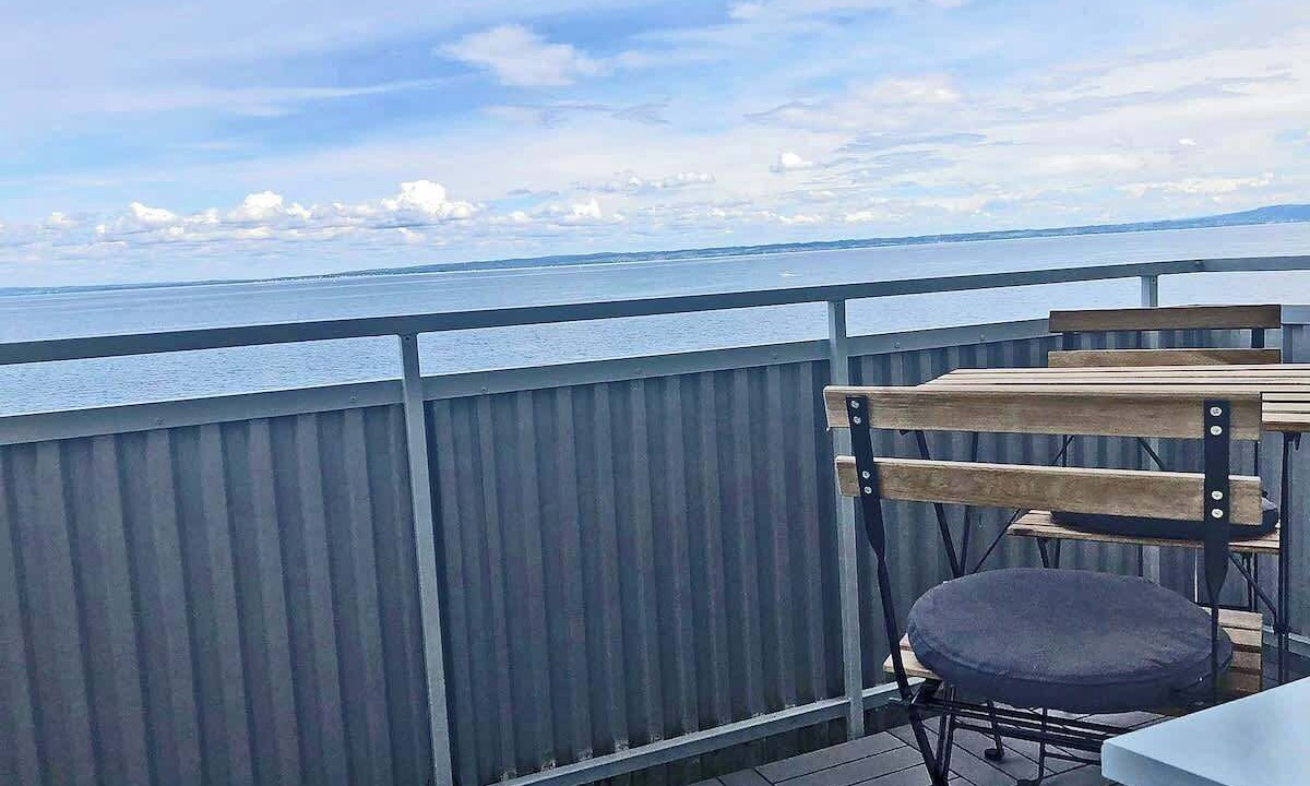Photo of Outdoor in Rorschach