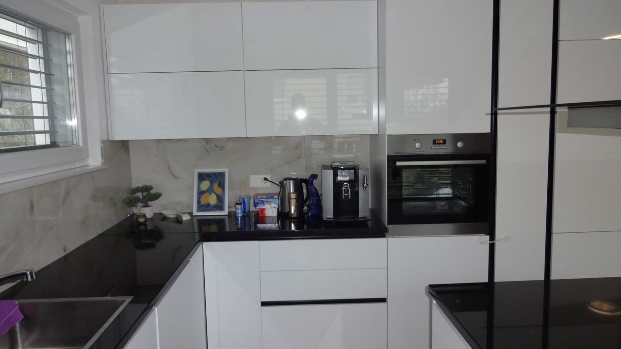 Photo of Kitchen in Koblenz