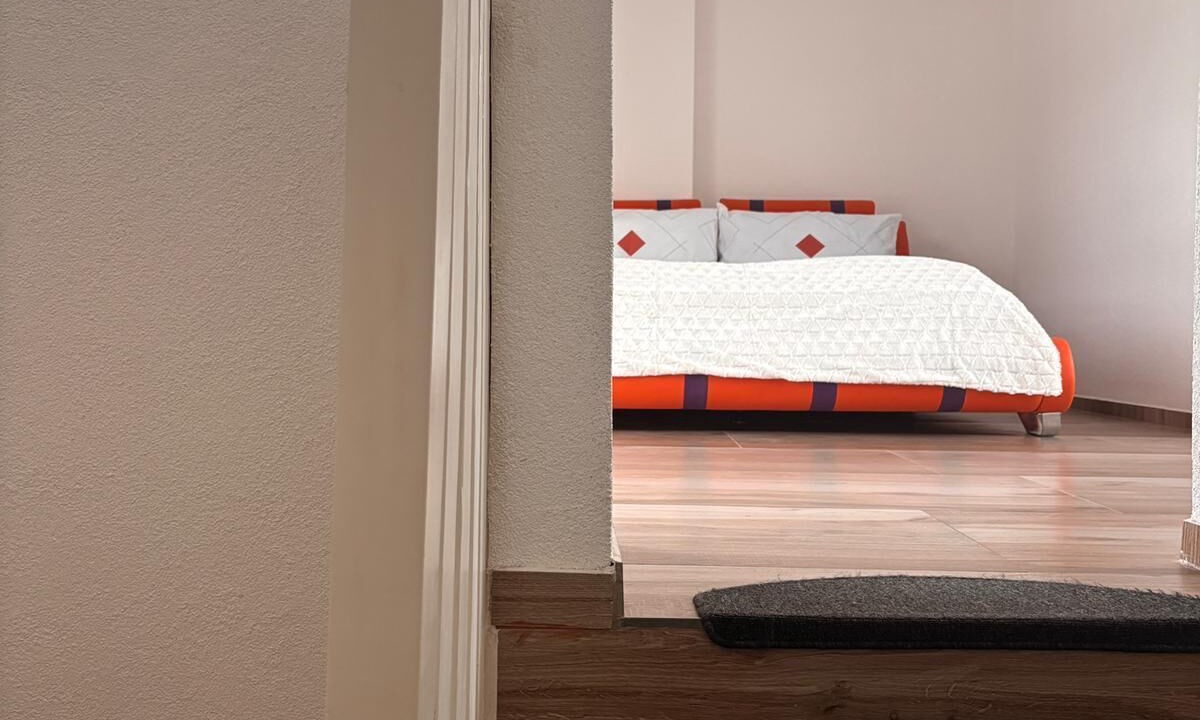 Photo of Bedroom in Koblenz