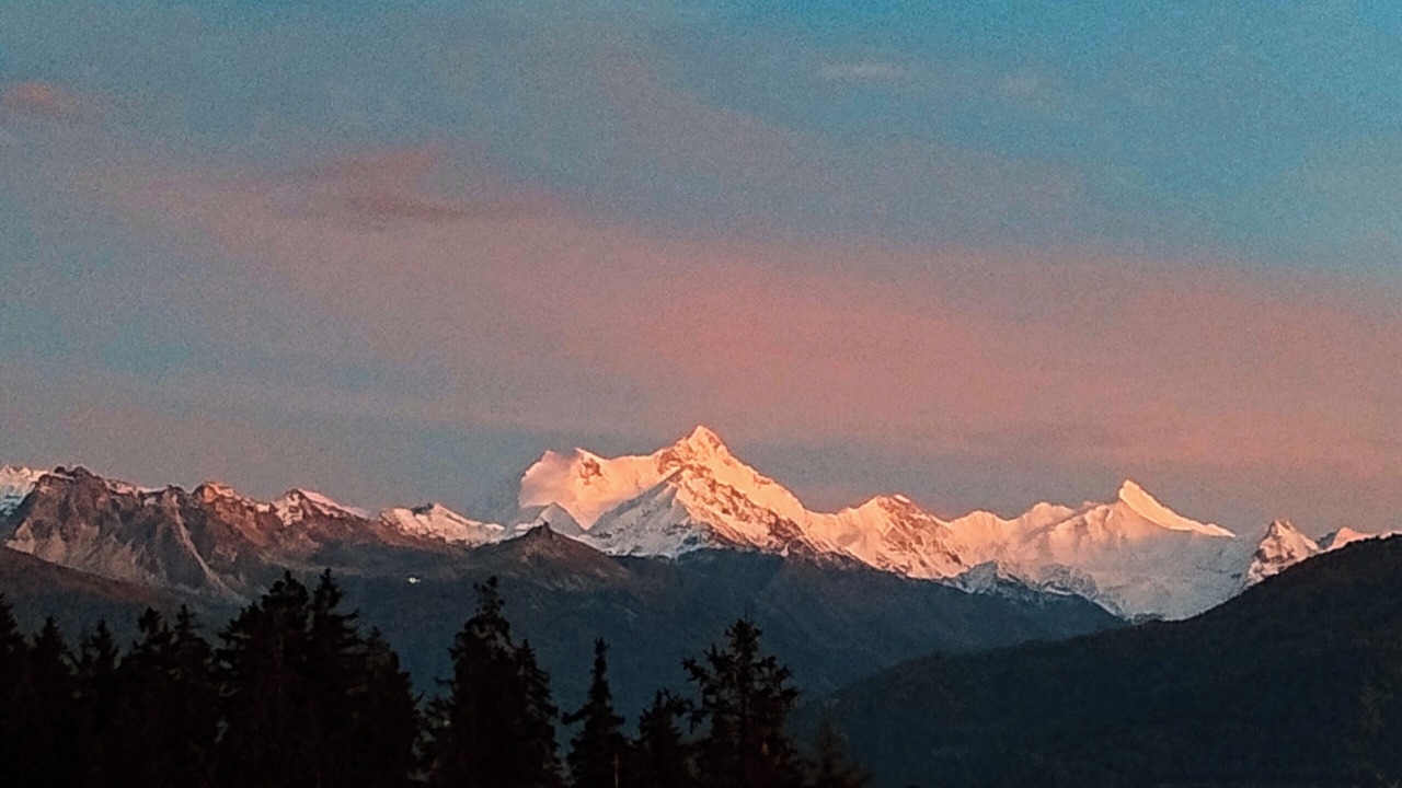 Photo of Others in Montana