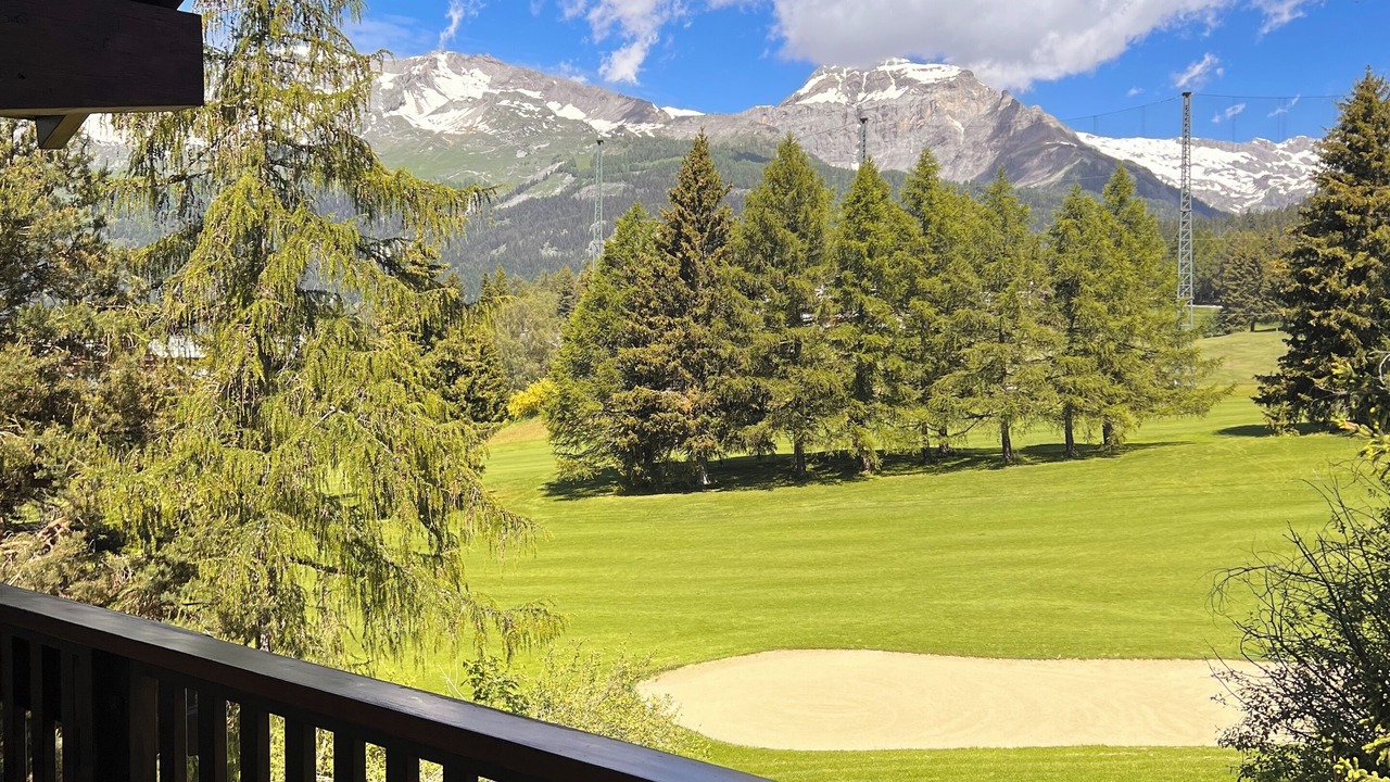 Photo of Outdoor in Montana