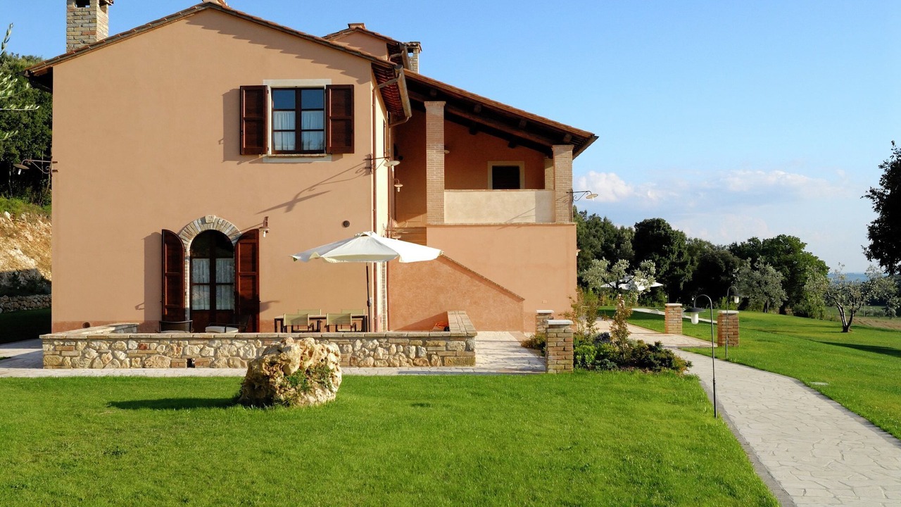 Photo of Outdoor in Montoro