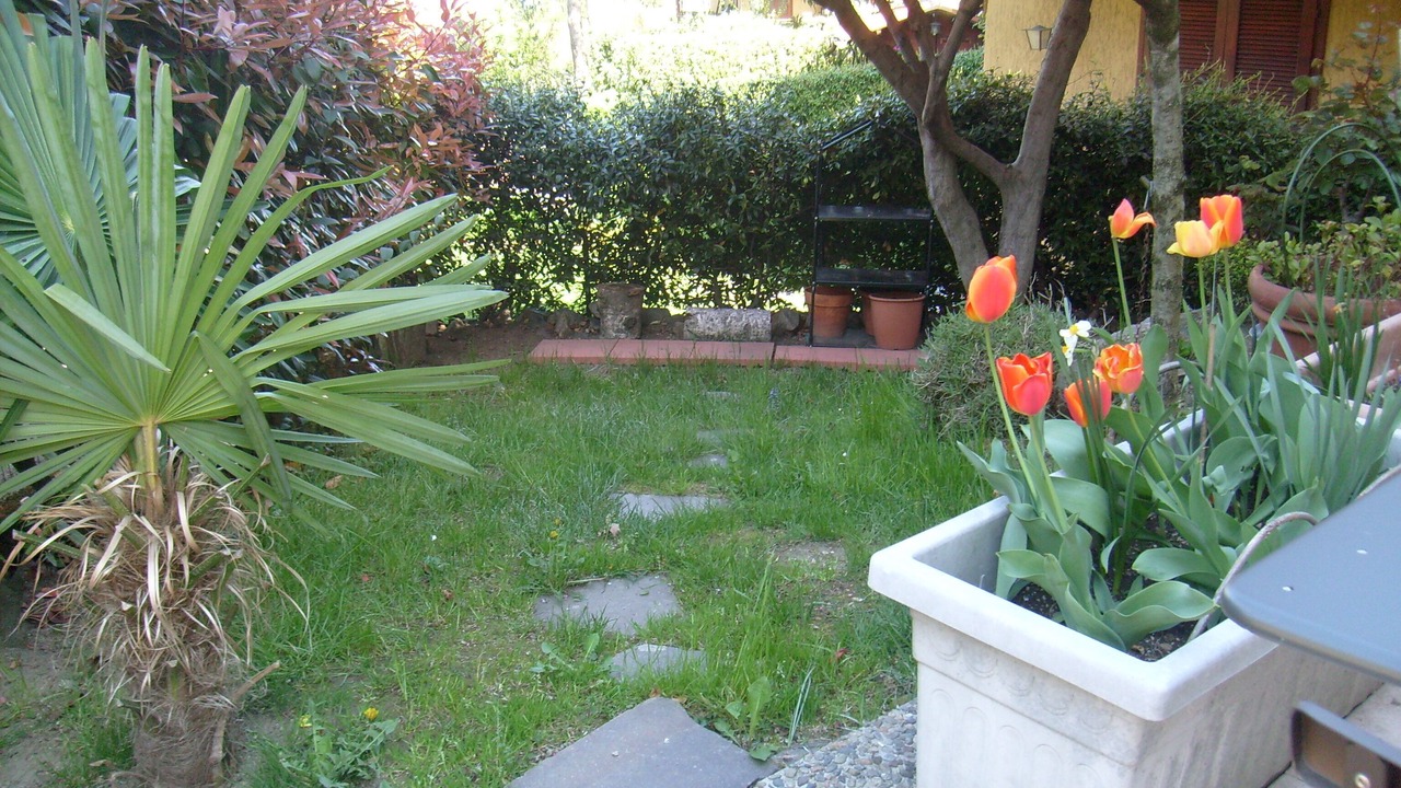 Photo of Outdoor in Bonzeno