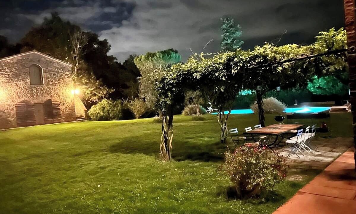 Photo of Outdoor in Terranuova Bracciolini