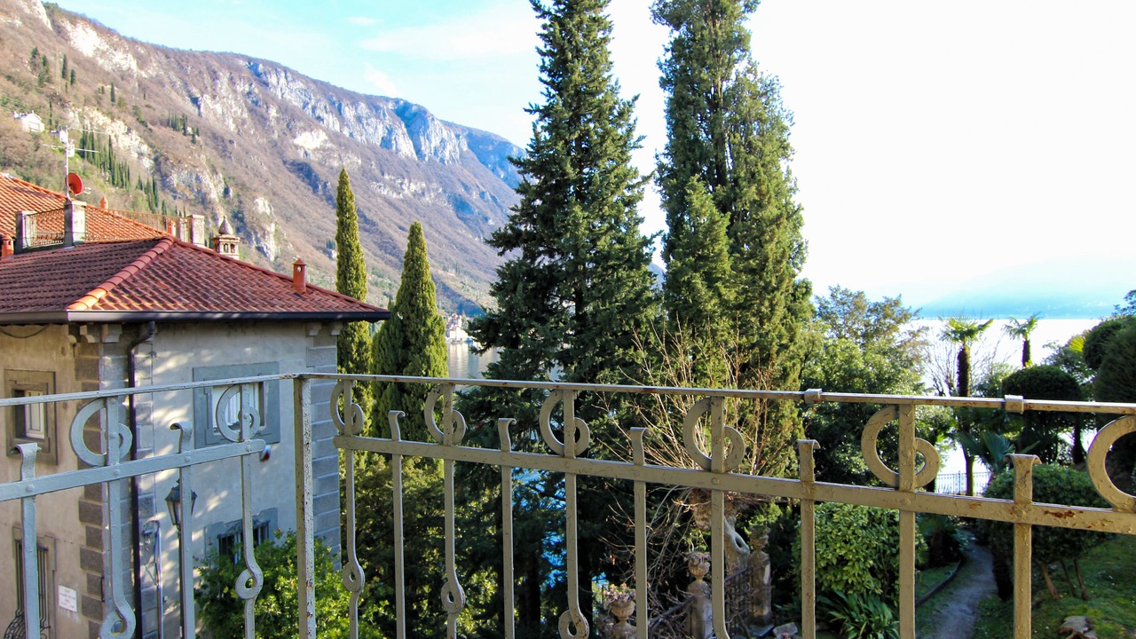 Photo of Outdoor in Varenna