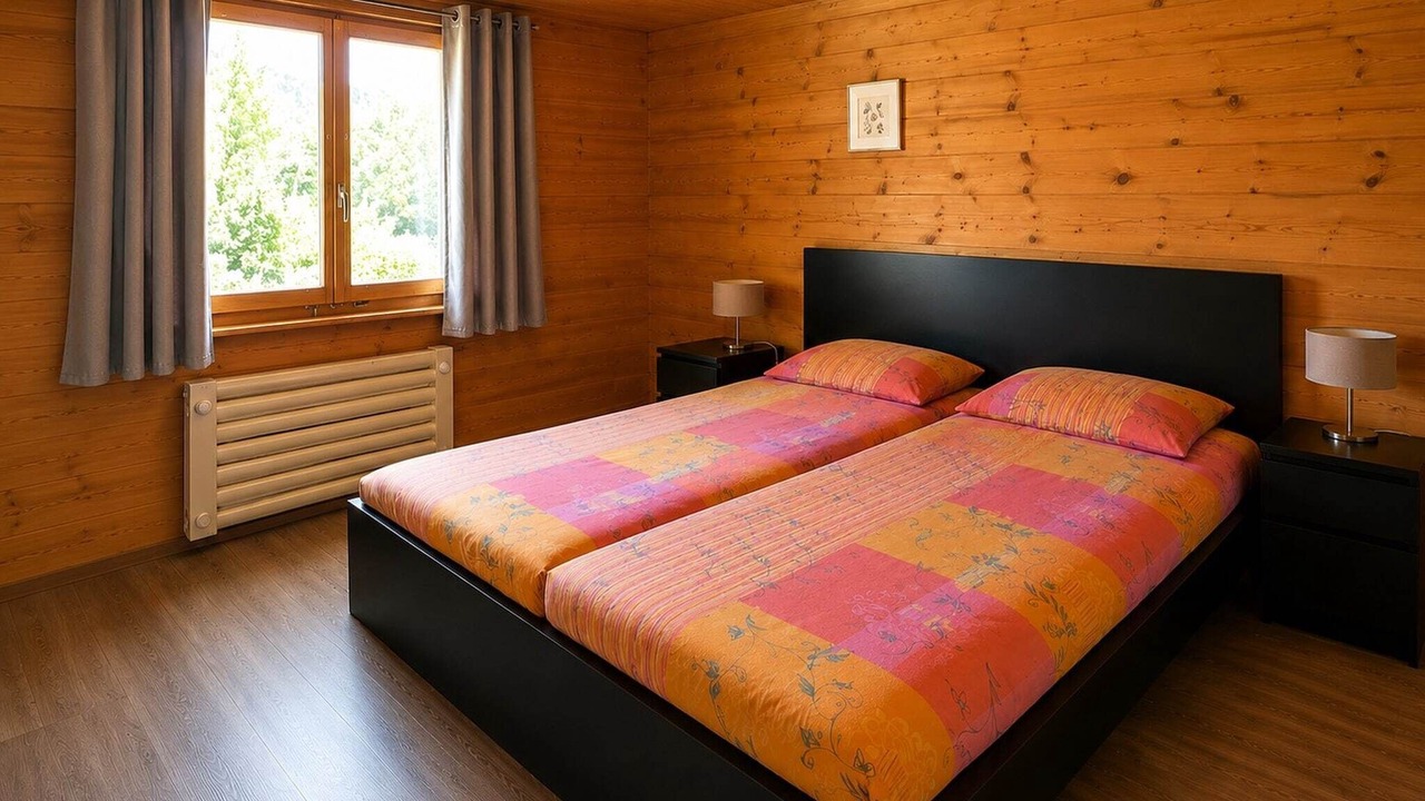 Photo of Others in Fiesch