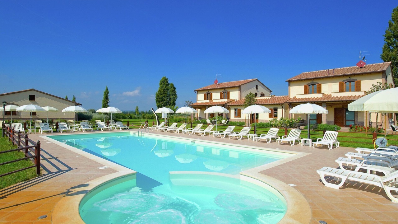 Photo of Outdoor in Cannara